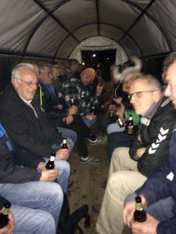 NWK 2018 - 011.jpg